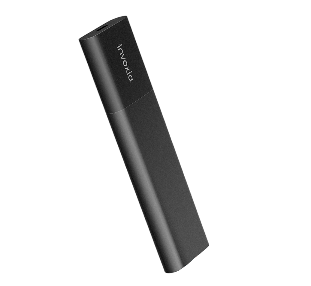 gpsTracker