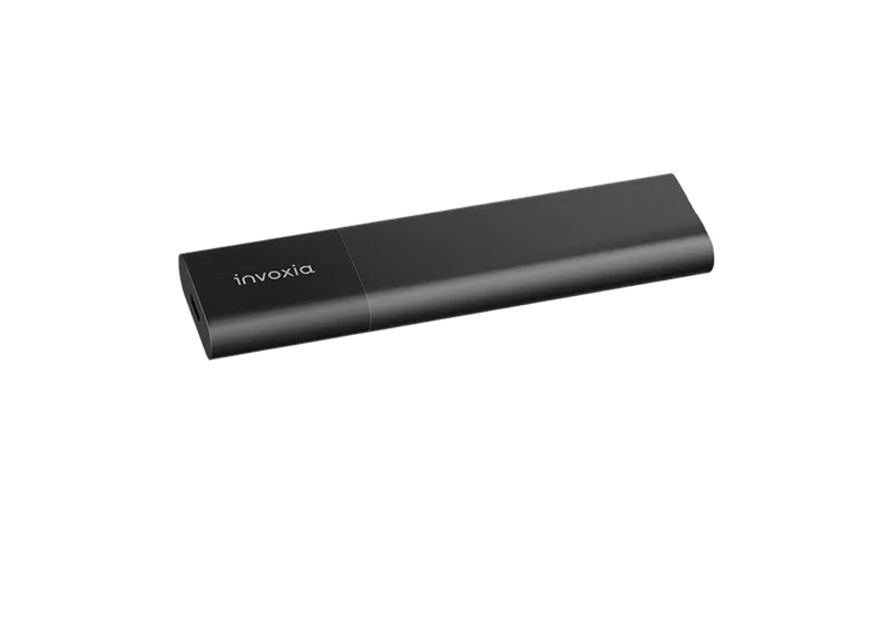 GPS Tracker Classic
