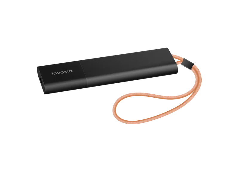 GPS Tracker Classic