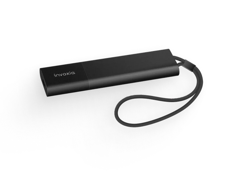 GPS Tracker Pro
