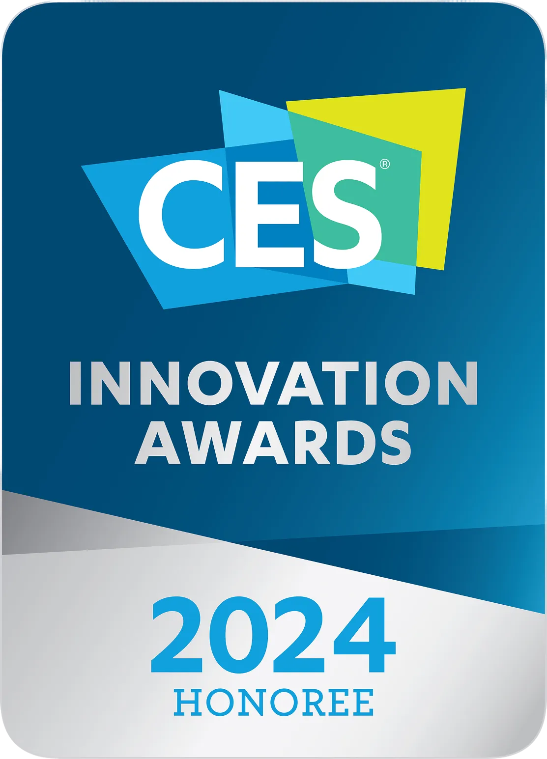 Prix CES 2024