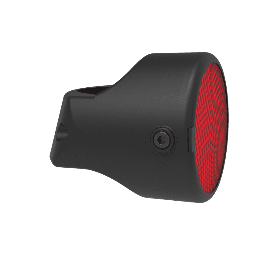 bikeTracker-compare